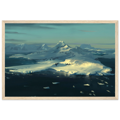 cbc457b4-47fd-4b67-9489-3030de4d7b5c