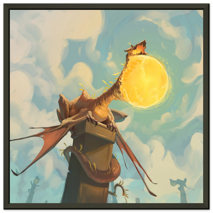 cbe4bd4f-4248-489a-8615-23c661249ec4