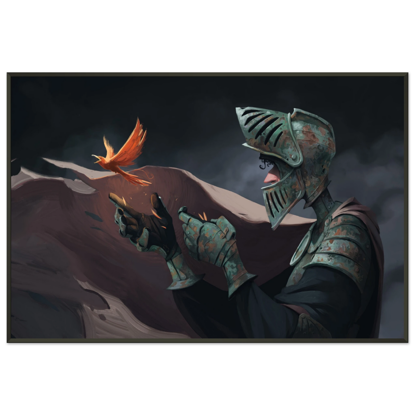 cc0c3363-45d2-4d9c-a59c-af5cdf95cba3