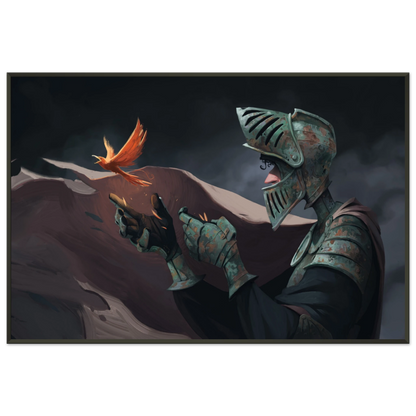 cc0c3363-45d2-4d9c-a59c-af5cdf95cba3