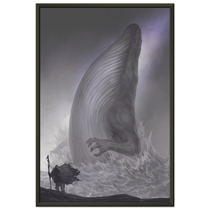 cc15ef3f-f912-4ff2-b2e3-441e514594e3