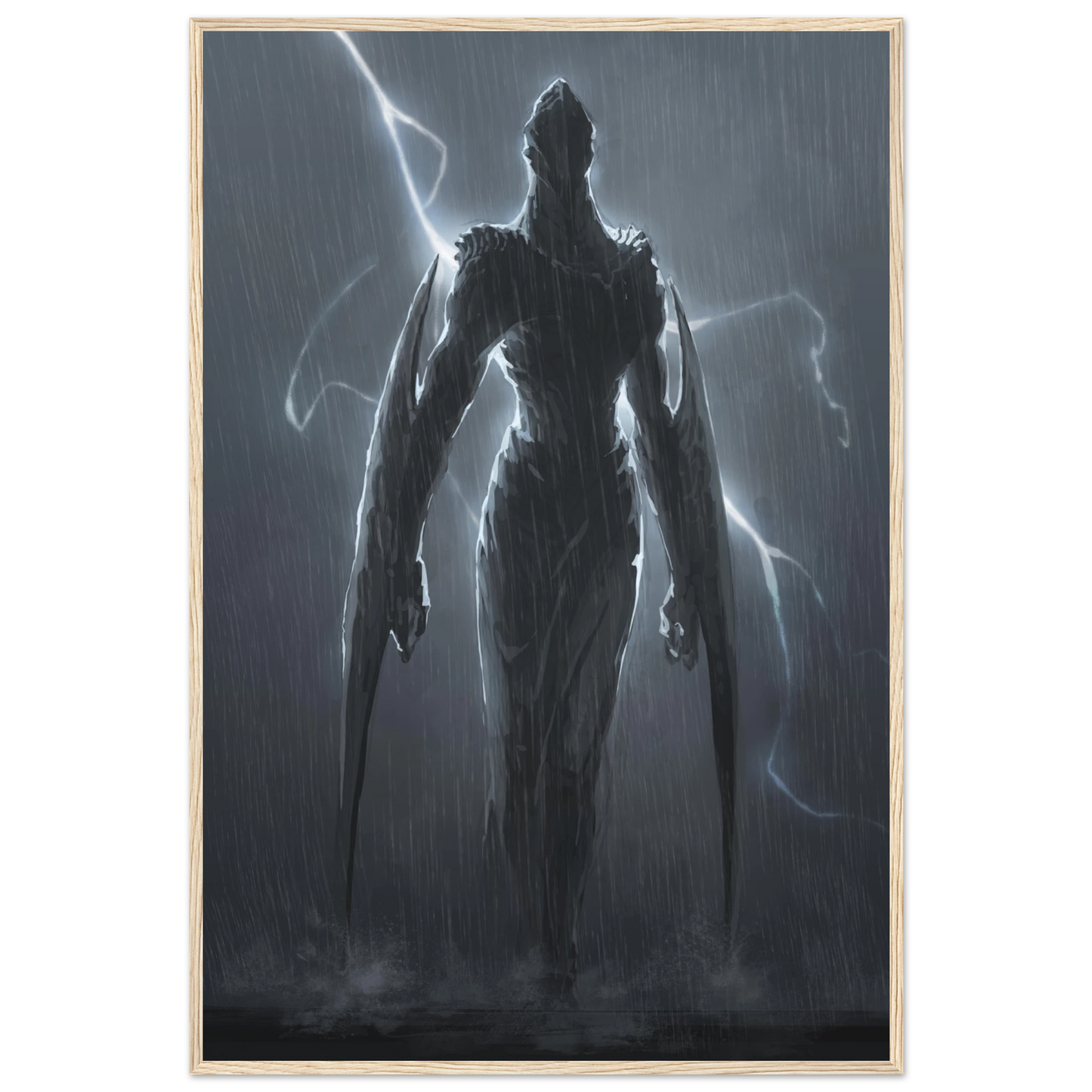 cc170a77-1990-437e-9271-f55f1a861c37