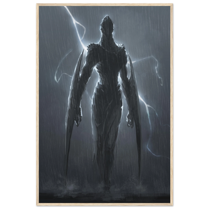 cc170a77-1990-437e-9271-f55f1a861c37