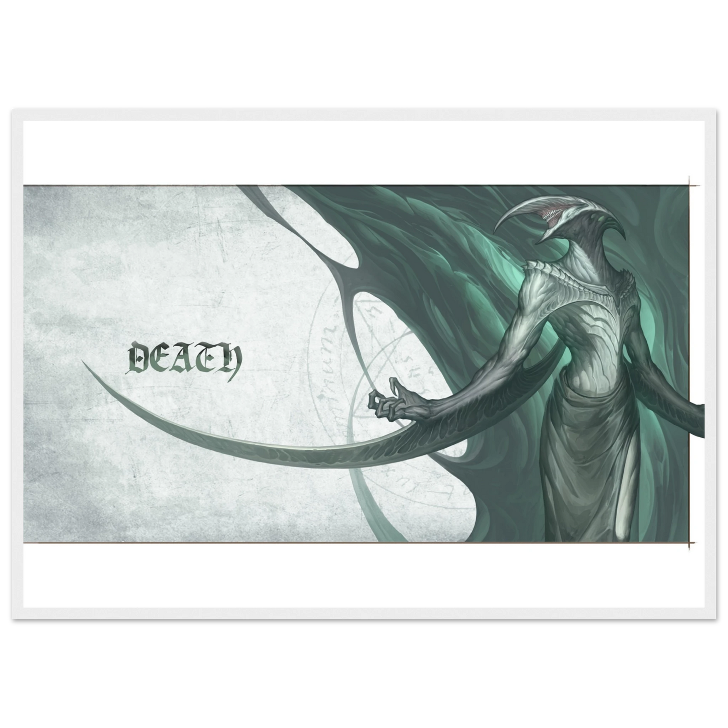 cc1eb6db-1ad2-4231-bc30-a2531e9bec82