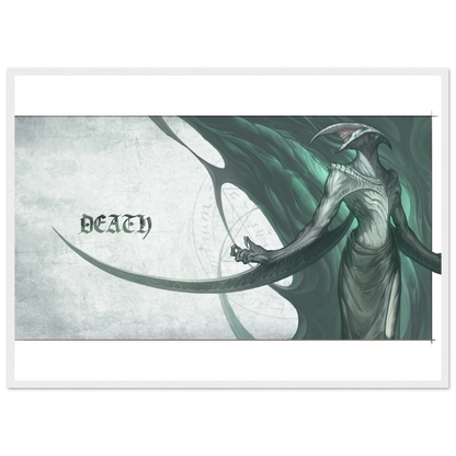 cc1eb6db-1ad2-4231-bc30-a2531e9bec82