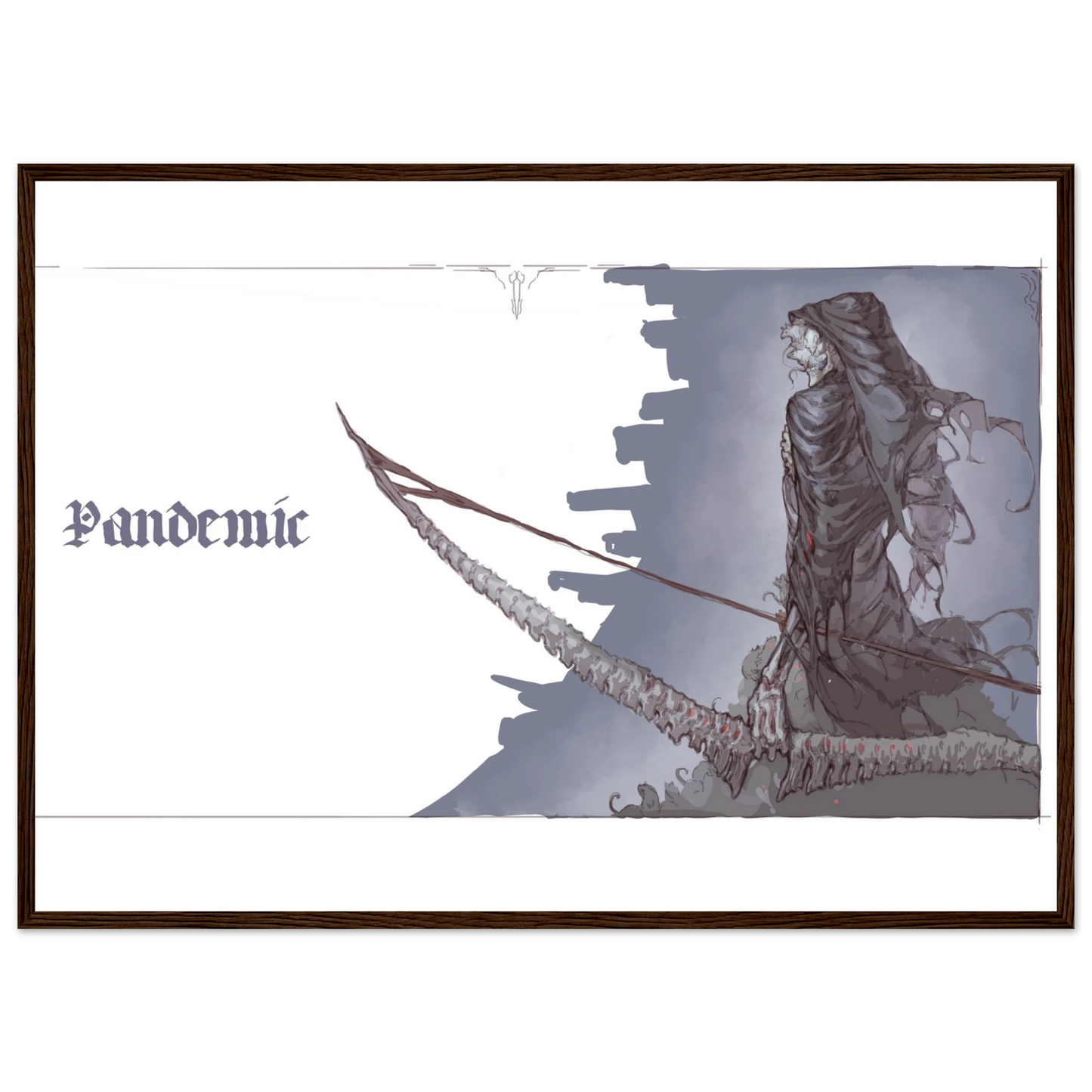 cc31a462-b5b8-4ea7-af58-aebf38a74053