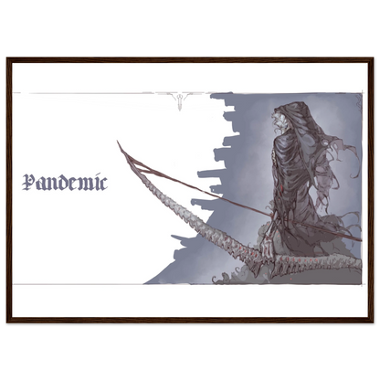 cc31a462-b5b8-4ea7-af58-aebf38a74053