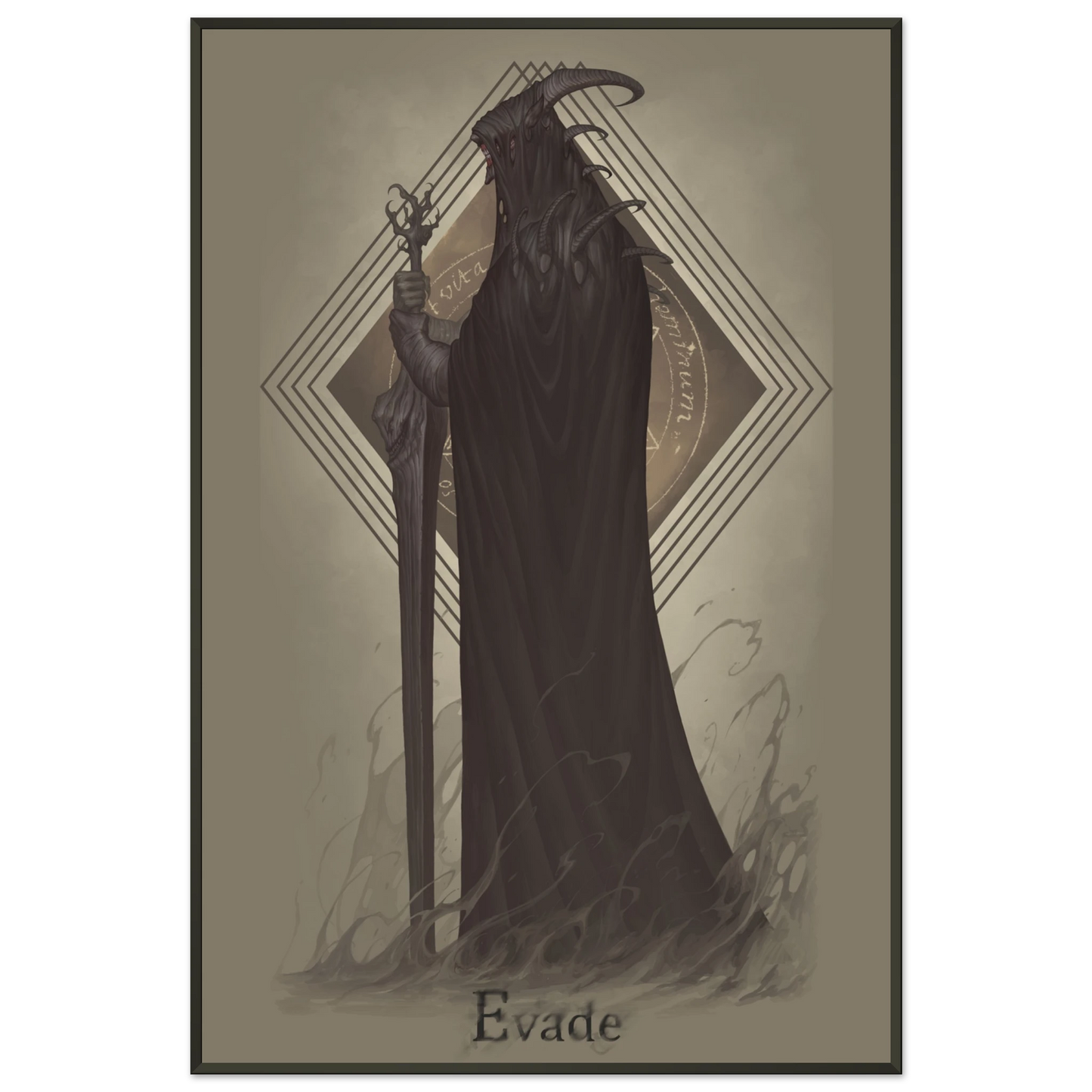 cc3a1fe4-b9bd-44ed-bda3-3d8d373ad622