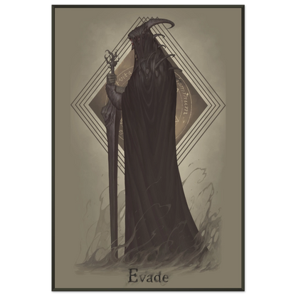 cc3a1fe4-b9bd-44ed-bda3-3d8d373ad622