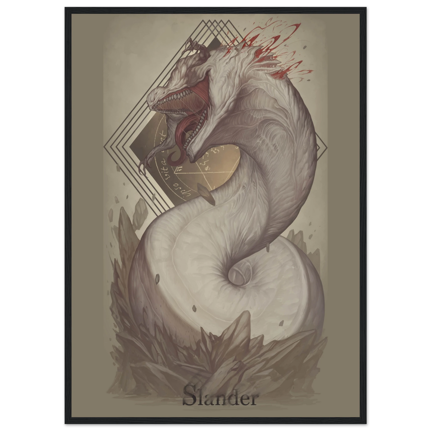 cc3d46d4-c130-4fcc-a3ad-aacb138d597a