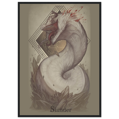 cc3d46d4-c130-4fcc-a3ad-aacb138d597a