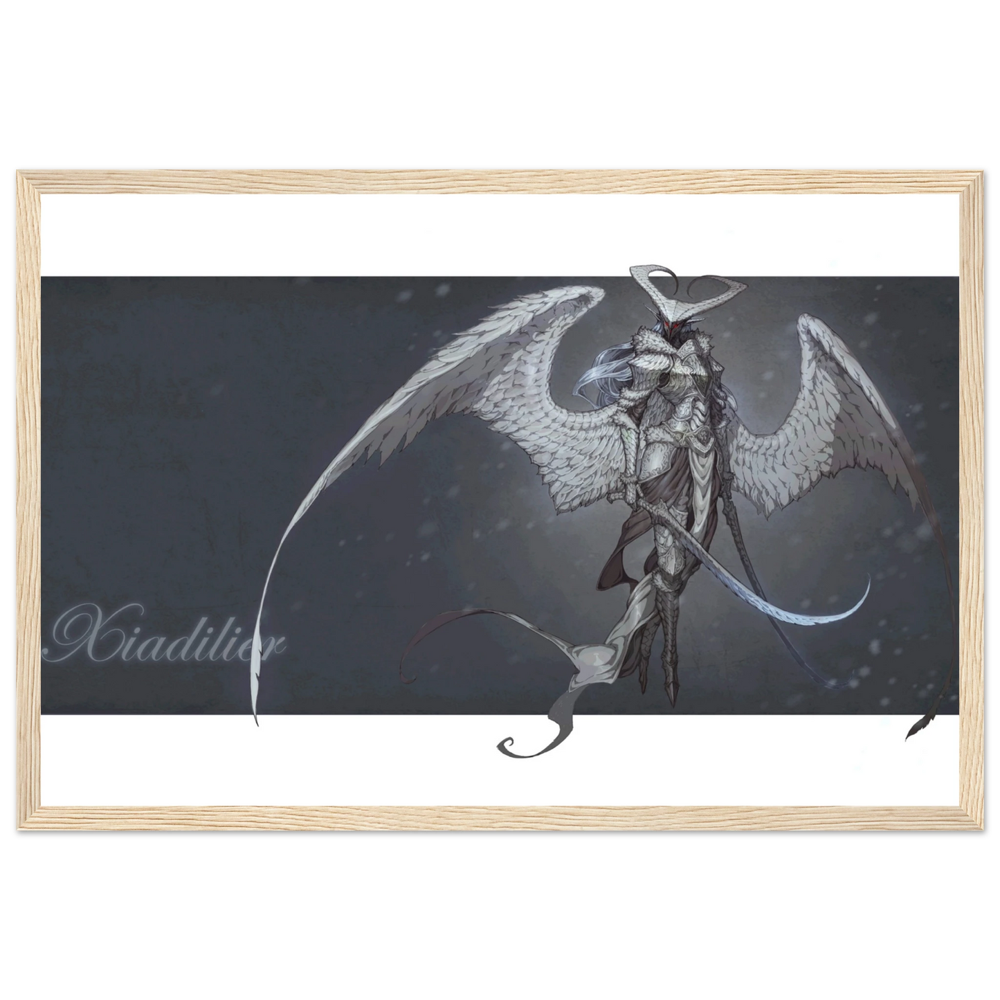 cc5e4e19-1d04-4d41-8214-2ff49c3cc657