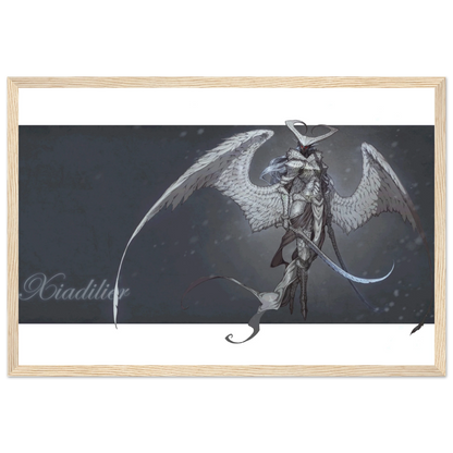 cc5e4e19-1d04-4d41-8214-2ff49c3cc657