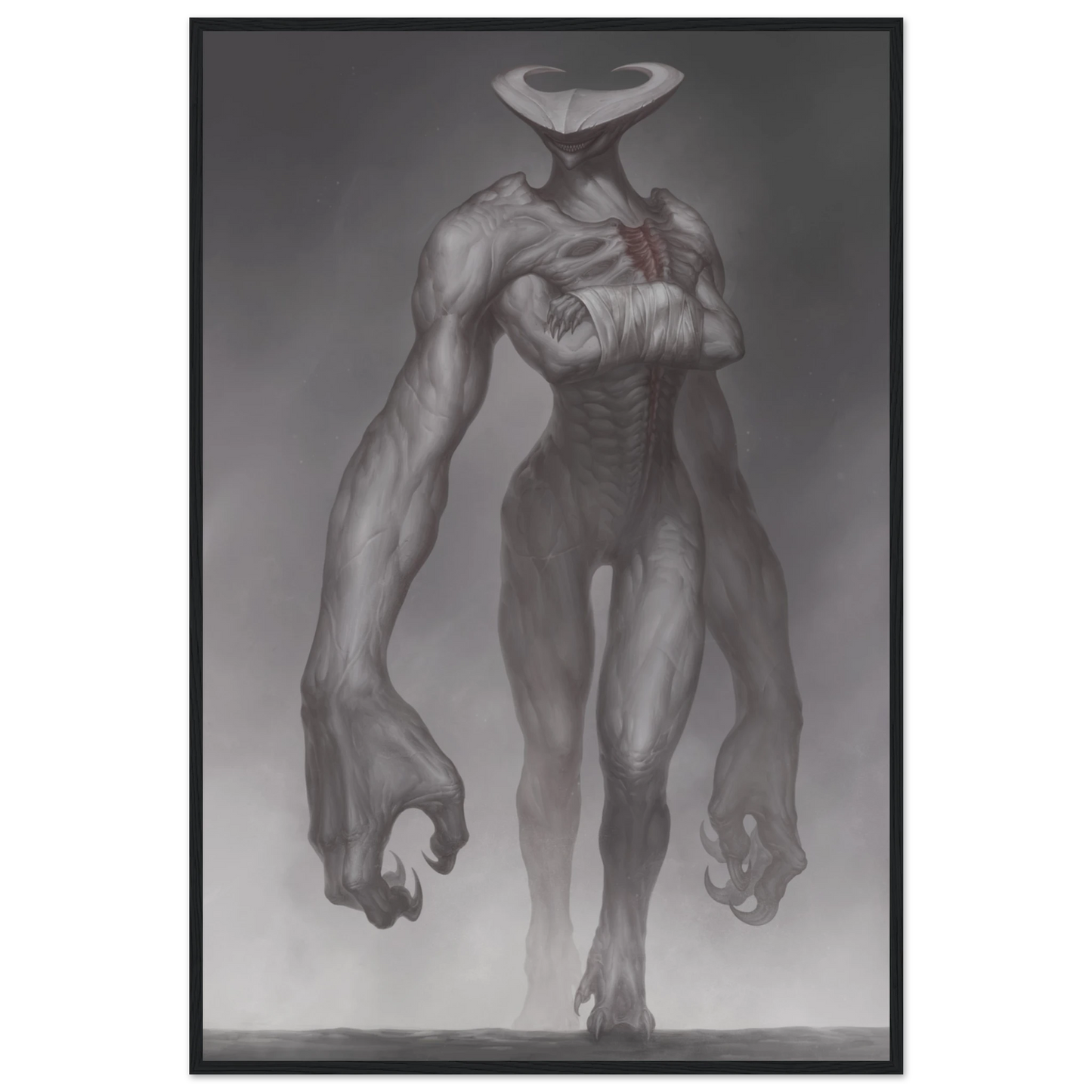 cc828e7f-1725-49f9-a3c6-c23ae9b421fc