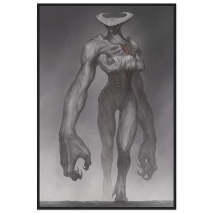 cc828e7f-1725-49f9-a3c6-c23ae9b421fc