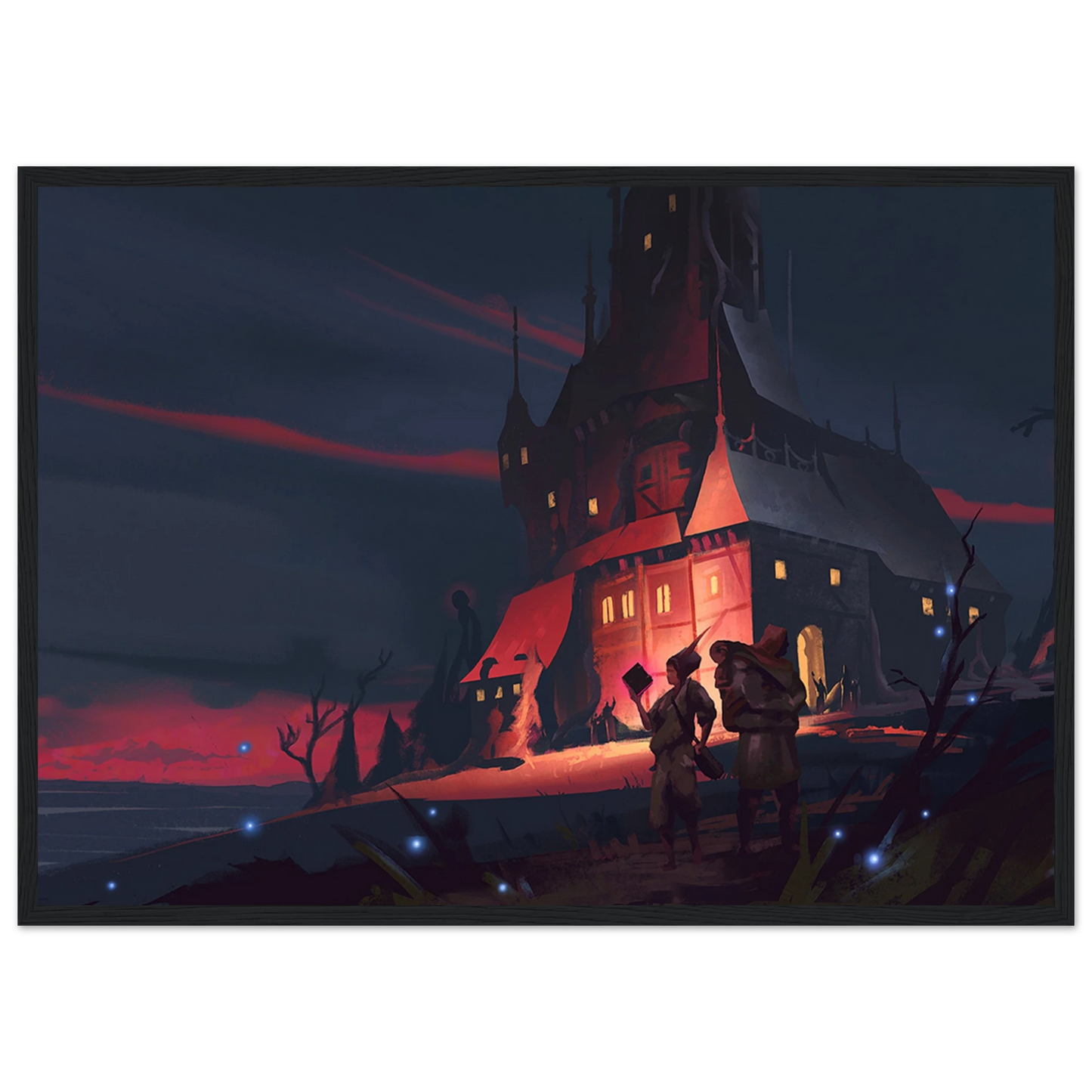 cc9e957a-0671-419b-b18d-6029b4c45e84