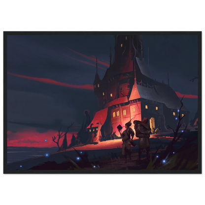 cc9e957a-0671-419b-b18d-6029b4c45e84