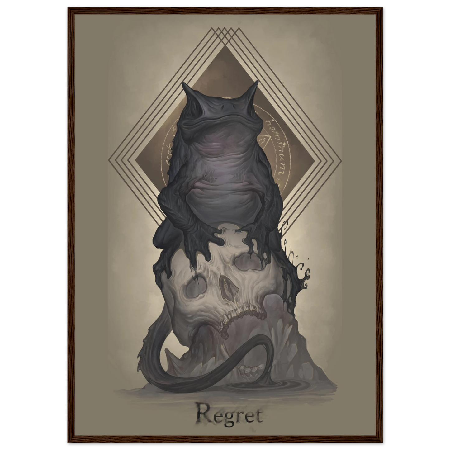 cc9f579c-2b32-4d11-896b-76e279701816