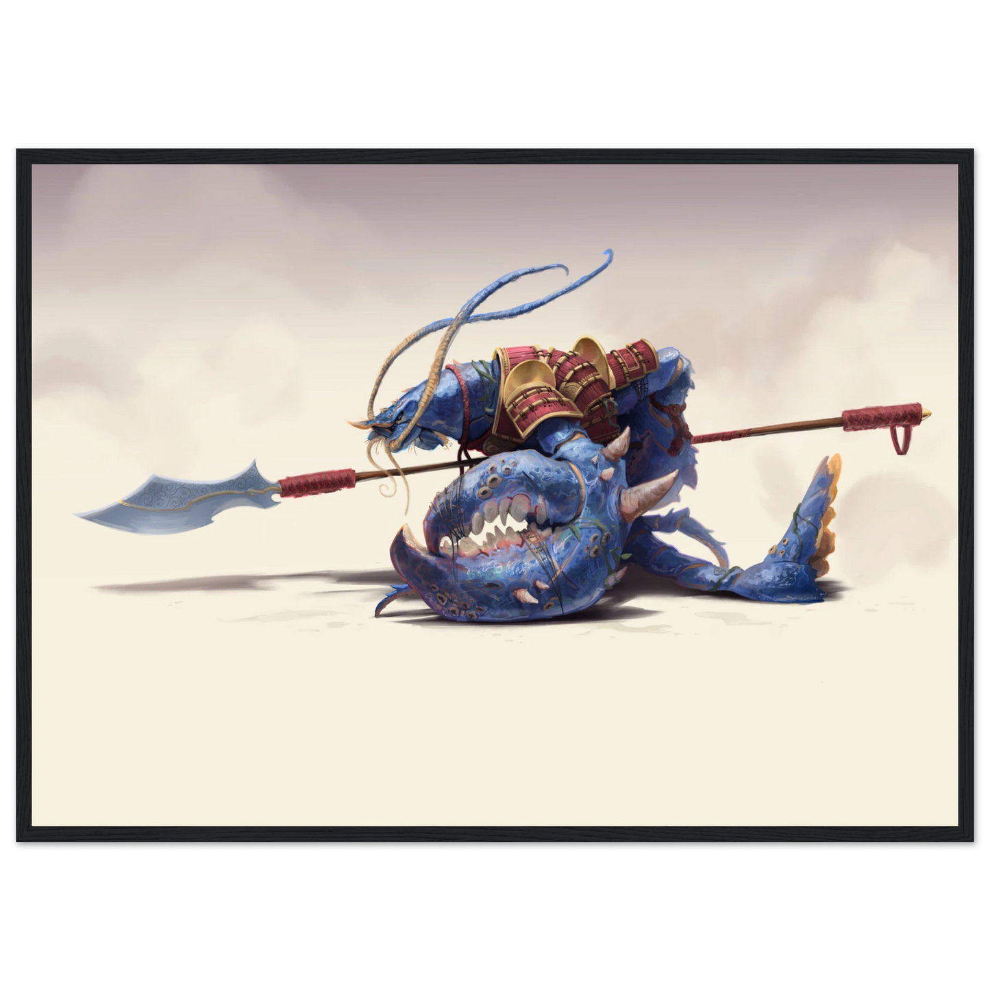 cccba80d-2b00-4110-b17d-46b3a54715fa