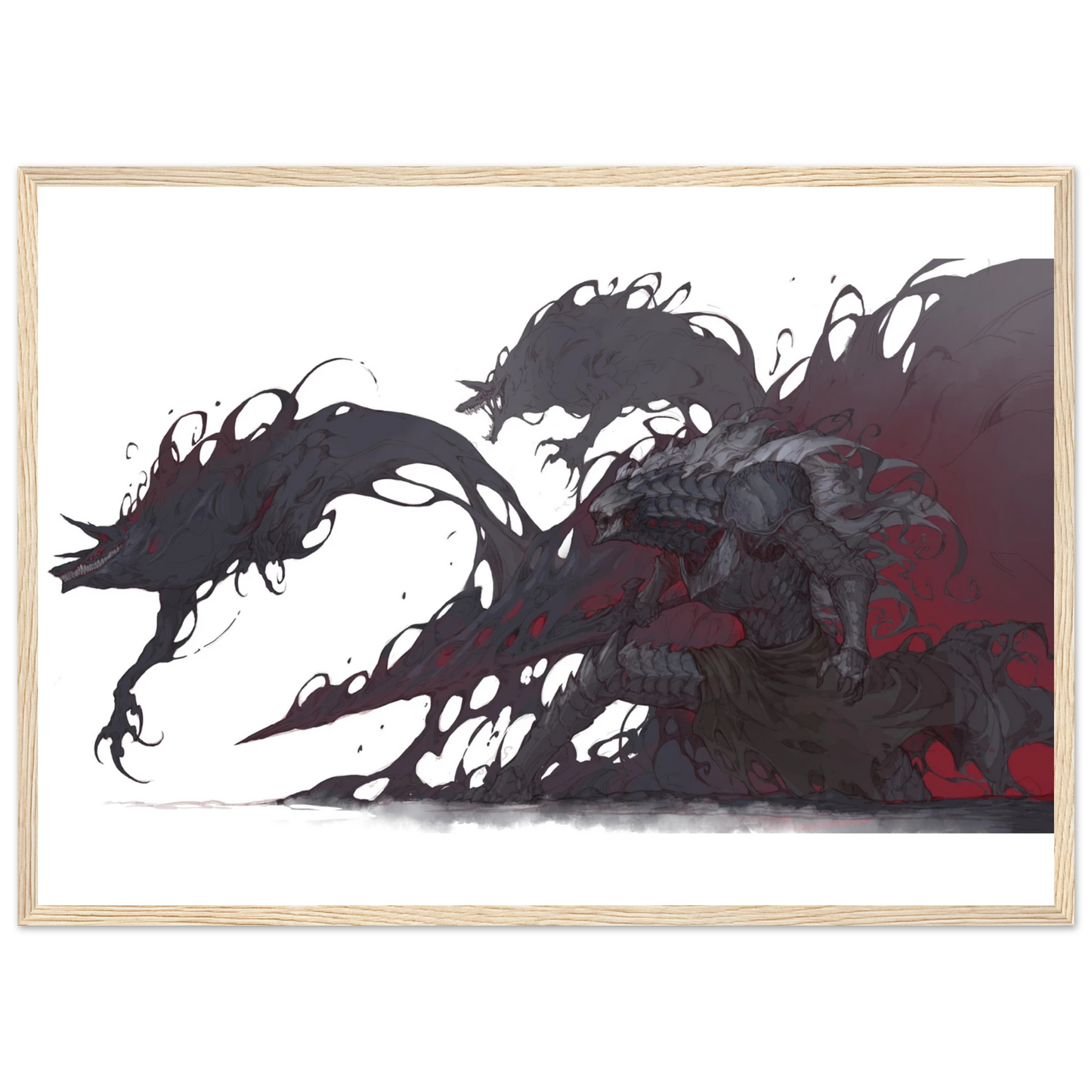 ccd6bd3b-be32-45d8-a218-26dfd4075486