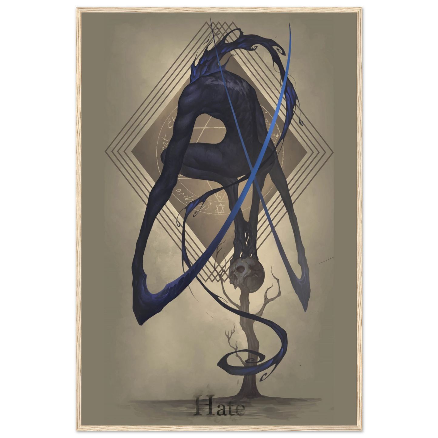 cce4e840-14e2-42e8-91d3-ea19a1fa53c3