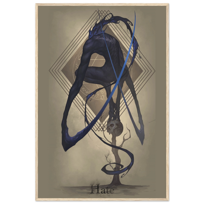 cce4e840-14e2-42e8-91d3-ea19a1fa53c3