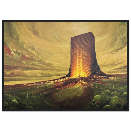 cce4fbf1-30b3-4a66-b17e-082f68ab05b0