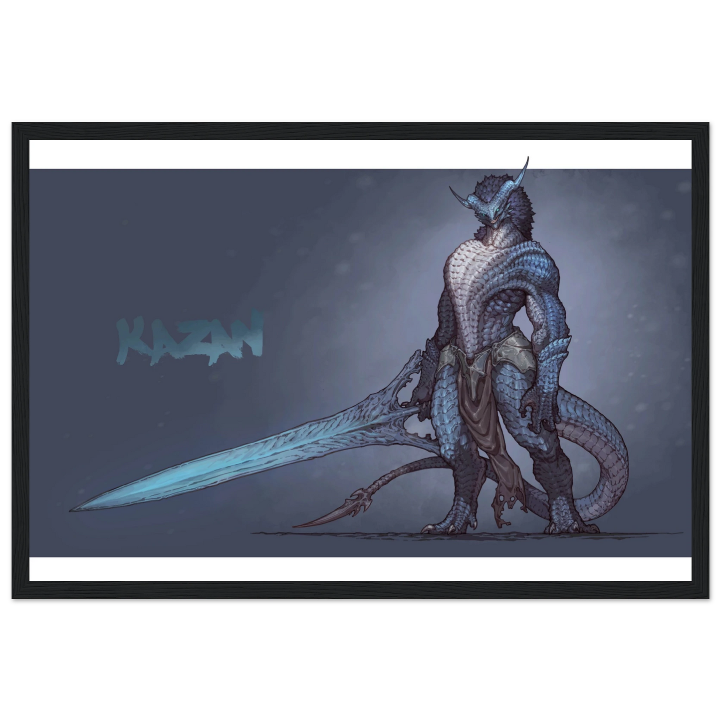 cce95f22-cf9a-4e55-9e29-1194c605f914