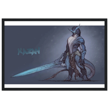 cce95f22-cf9a-4e55-9e29-1194c605f914