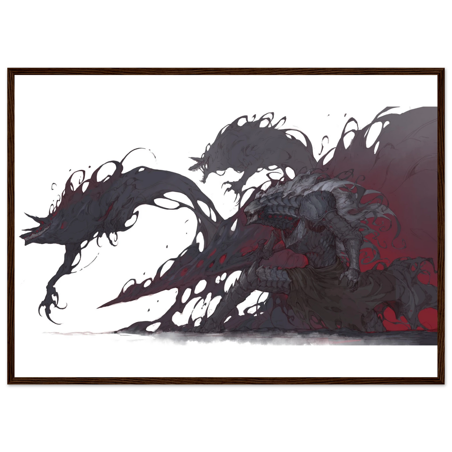 cd0cea4f-f5ee-4f79-93b5-2dfcea8f4cd9