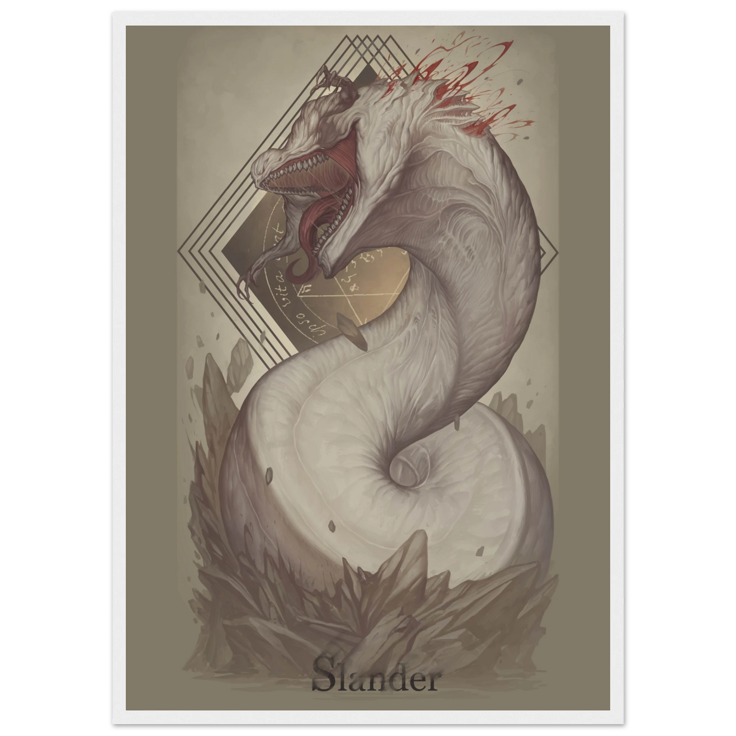 cd1fb5a1-9f7b-42ca-8916-fbe97badbc9f