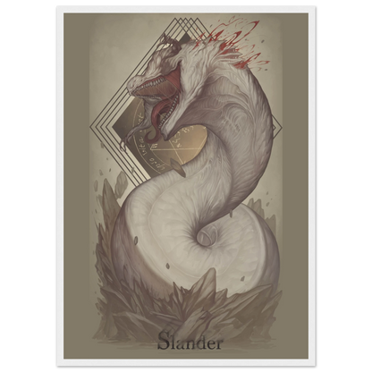 cd1fb5a1-9f7b-42ca-8916-fbe97badbc9f