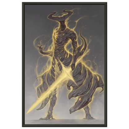 cd58b9e9-42d5-45d2-a47a-082d4a6543cb