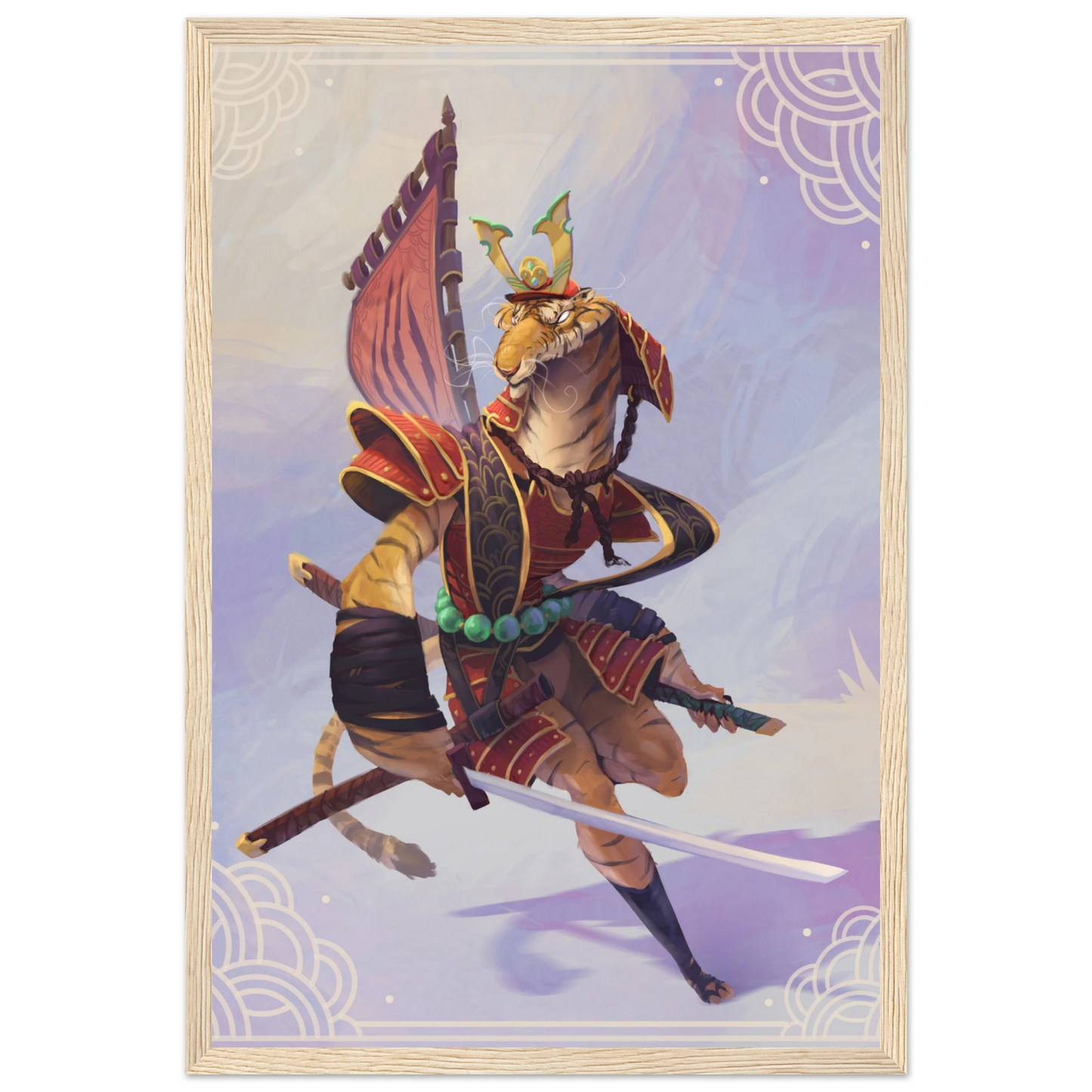 cd61ea74-172f-43ca-8082-cfddfbc36c8b