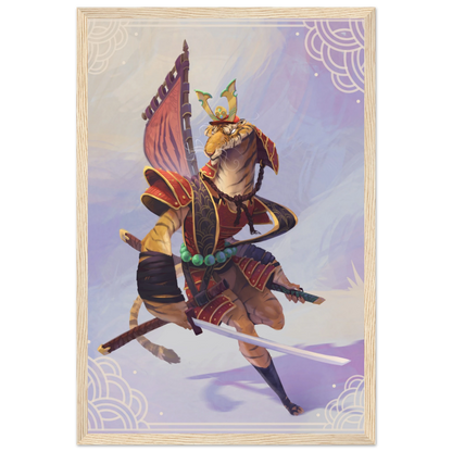 cd61ea74-172f-43ca-8082-cfddfbc36c8b