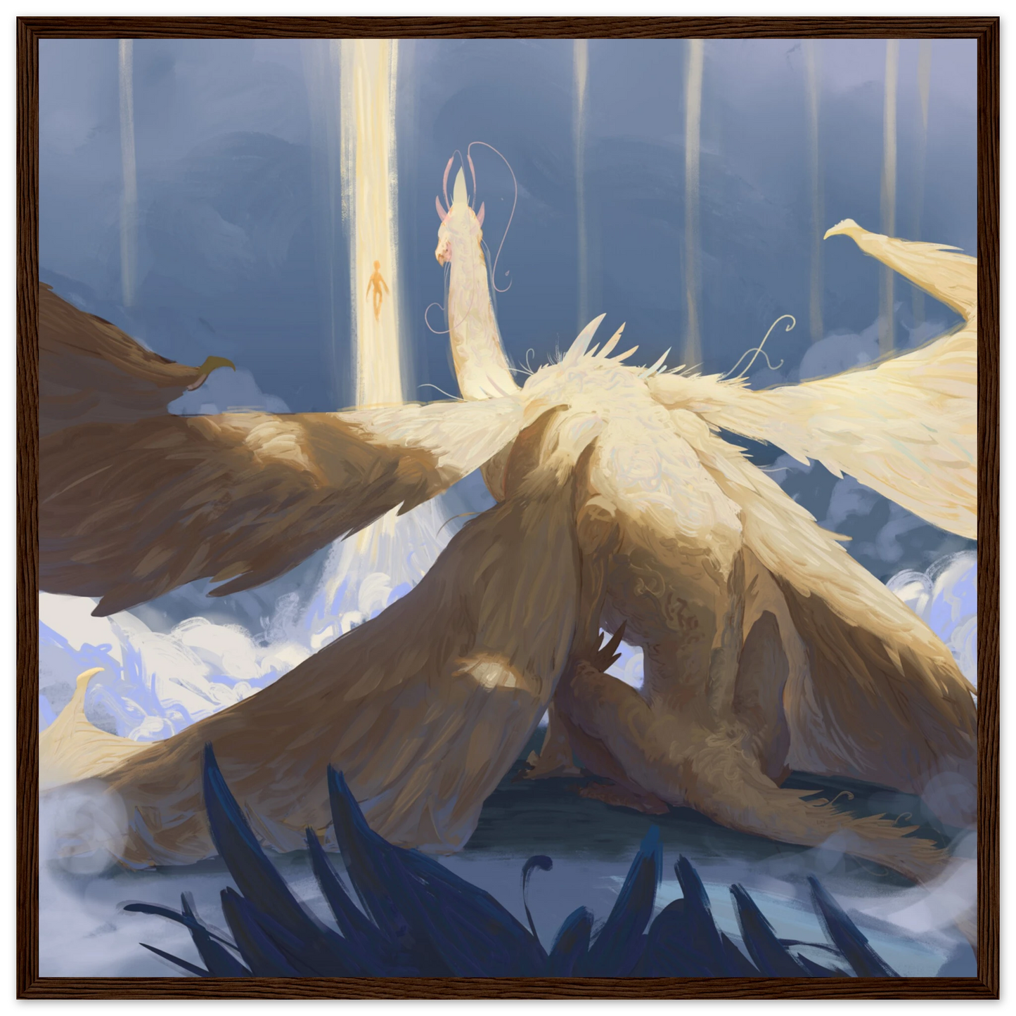 cd792983-ebee-49b1-9597-d0065982ec53