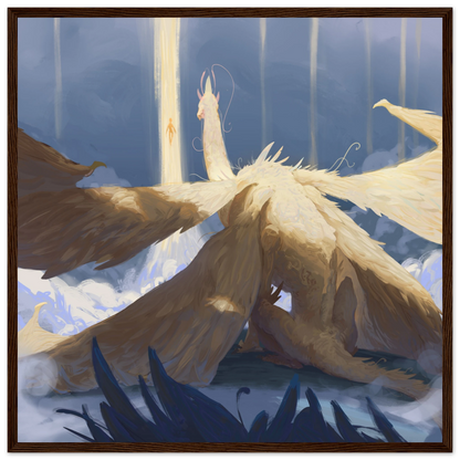 cd792983-ebee-49b1-9597-d0065982ec53