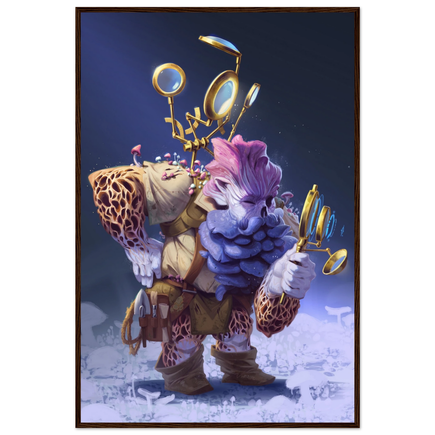 cd7e6373-b491-4517-a63e-a6d8c22f5f9e