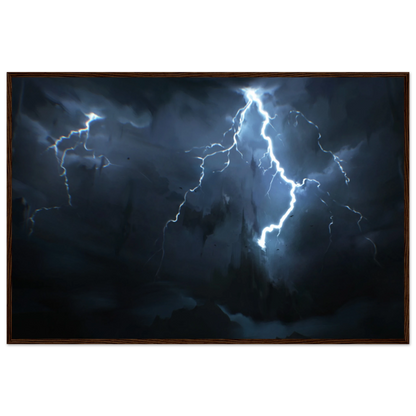 cd7eeedd-db5d-426e-bf18-e95cd3bed29d