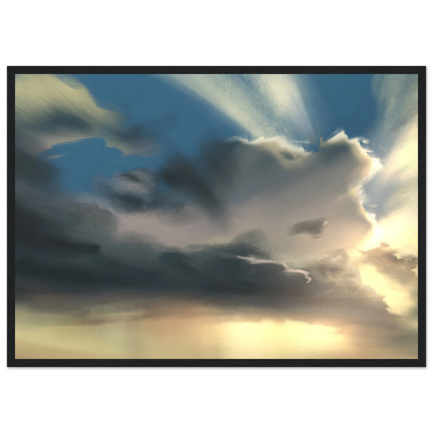 cd89ca30-f0df-4fec-8916-d1f0d472ecbe