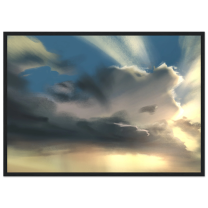 cd89ca30-f0df-4fec-8916-d1f0d472ecbe