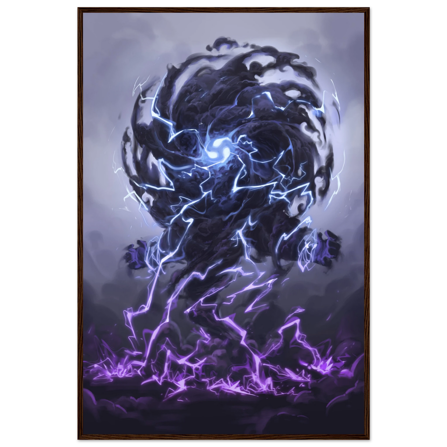 cd9cebb2-41c9-42bc-8a98-1cd035a3ff3c