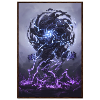 cd9cebb2-41c9-42bc-8a98-1cd035a3ff3c