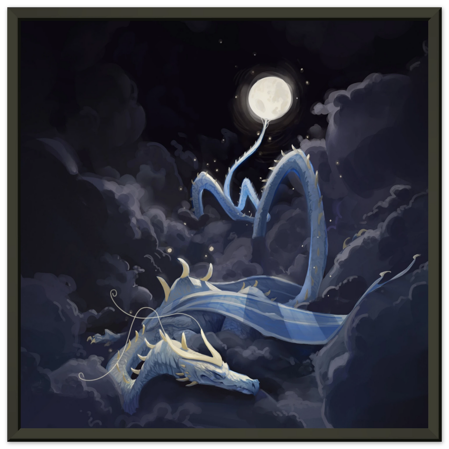 cda521b4-39e6-483d-84b1-b591e307a0ac