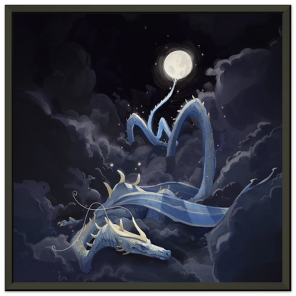 cda521b4-39e6-483d-84b1-b591e307a0ac