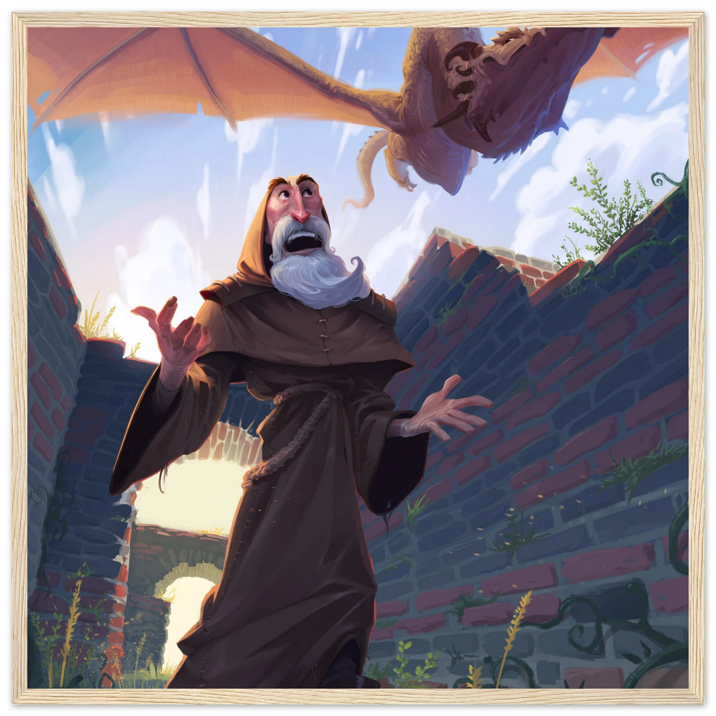 cdb1f3dd-a702-4592-bb03-4e18d77b942a