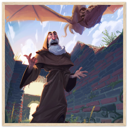 cdb1f3dd-a702-4592-bb03-4e18d77b942a