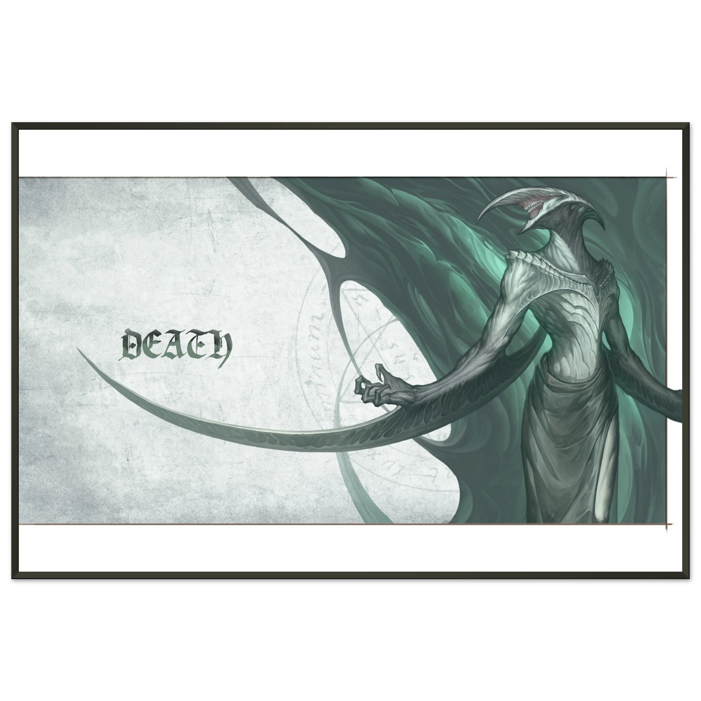 cdc186d2-00ea-4d17-aefc-bd038d060cda