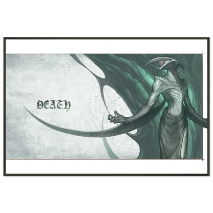 cdc186d2-00ea-4d17-aefc-bd038d060cda