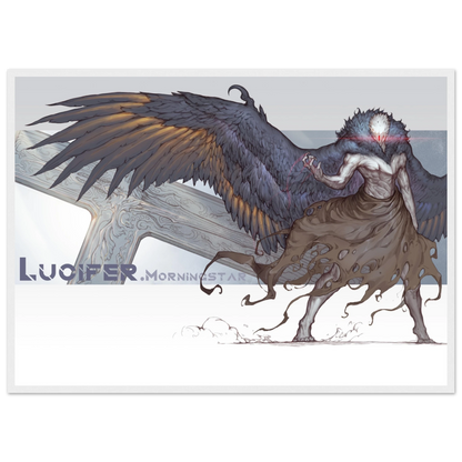 cdc2e67e-c7a1-4bd9-9436-9eb4b24bb22d